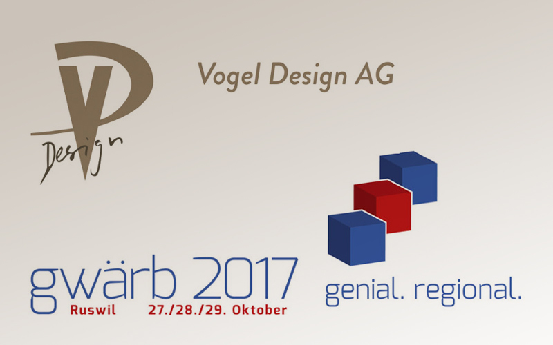 Gwärb 2017 in Ruswil