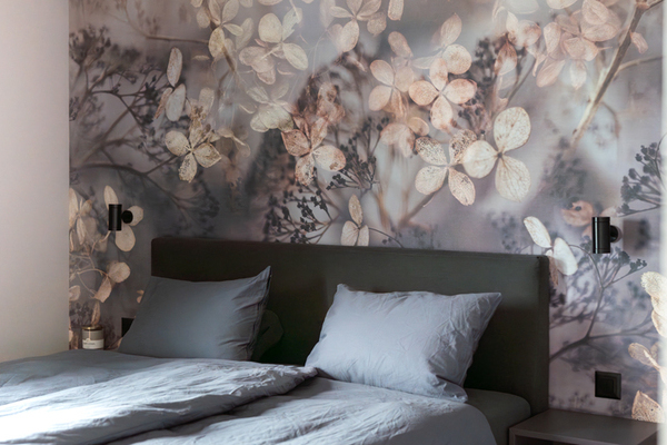 Schlafzimmer_teaser.jpg