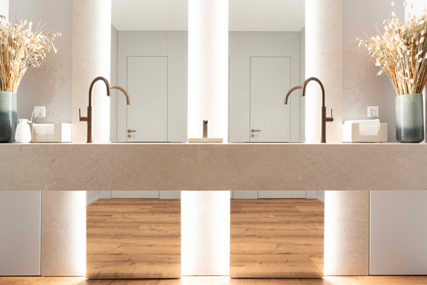 WC-Anlagen.jpg