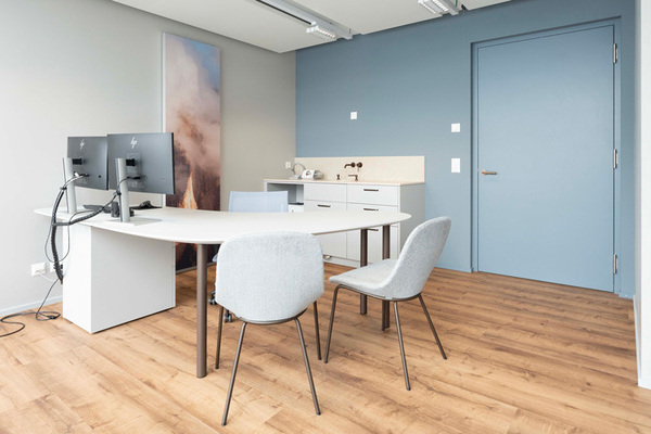 Besprechungzimmer.jpg