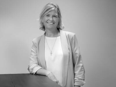 Schumacher Irene